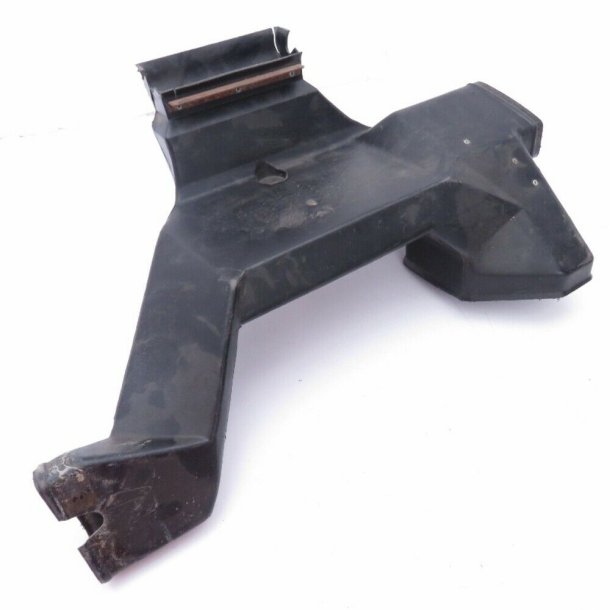 Bremsecaliper h�jre/venstre for/bag GM truck 1999 til 2010 (BBB 9917312B - A1C 18-4729)