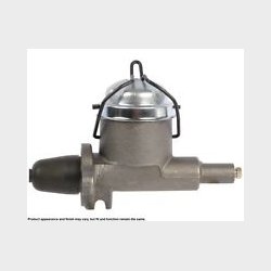 Hovedcylinder GM 1962 til 1966 (A1 Cardone 10-40000 1040000 13062017)