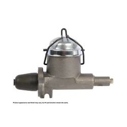 Hovedcylinder GM 1962 til 1966 (A1 Cardone 10-40000 1040000 13062017)