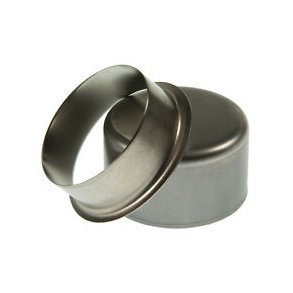 Bsning for repation af svingningsdmper (88176)