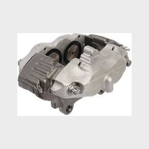 Bremsecaliper venstre for Mopar 2005 til 2016 (A1C 18-5086 - BBB 97B17724B)