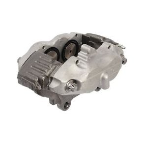 Bremsecaliper venstre for Mopar 2005 til 2016 (A1C 18-5086 - BBB 97B17724B)