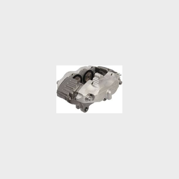 Bremsecaliper venstre for Mopar 2005 til 2016 (A1C 18-5086 - BBB 97B17724B)