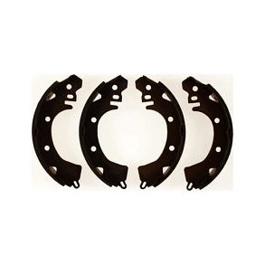 Bremsebakker bag (st til 2 hjul) Mopar 1992 til 2005
