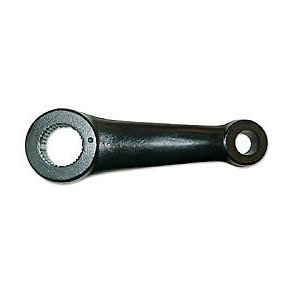 Pitmansarm GM A-body (PSPA6467)