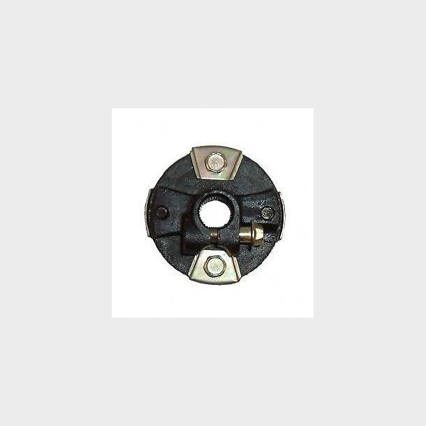 Hardyskive 3/4" 36 str�ler GM. Mopar &amp; Ford m.m. 1960 til 1980 (Lares 202)