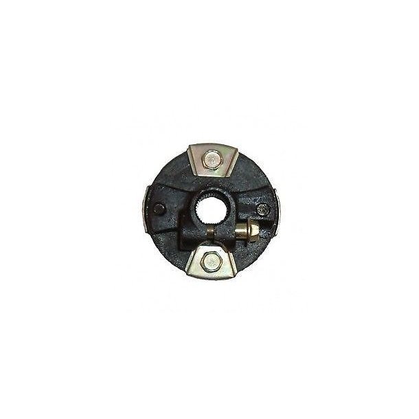 Hardyskive 3/4" 36 str�ler GM. Mopar &amp; Ford m.m. 1960 til 1980 (Lares 202)
