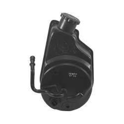 Servopumpe m/behold. GM truck 1996 til 2014 (A1C 208740 - BBB 731-2252 - 7312252)