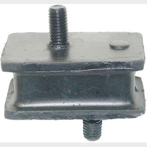 Motoroph�ng Mopar 1969 til 1981 (Anchor 2265)