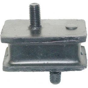 Motorophng Mopar 1969 til 1981 (Anchor 2265)