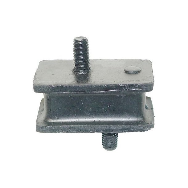 Motorophng Mopar 1969 til 1981 (Anchor 2265)