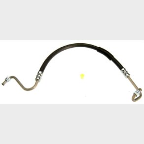 Servoslange tryk GM 1971 til 1979 (Edelmann 70260 - Gates 353550)