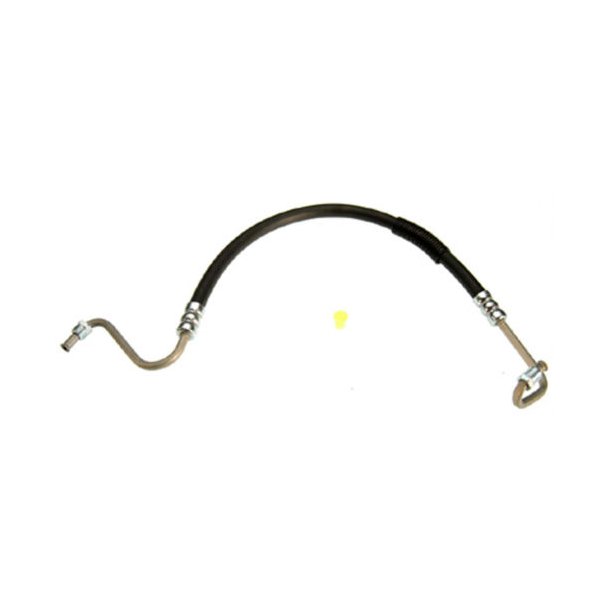 Servoslange tryk GM 1971 til 1979 (Edelmann 70260 - Gates 353550)