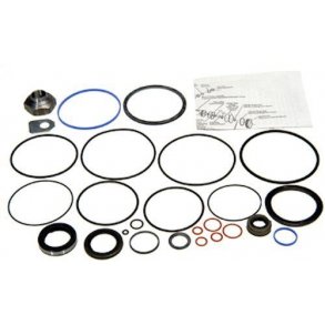 Styrehus rep. st Mopar 1962 til 1972 (Edelman 7895 - Gates 350510)