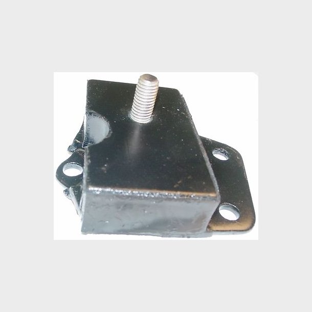 Motoroph�ng venstre Ford 1965 til 1970 (Anchor 2241)