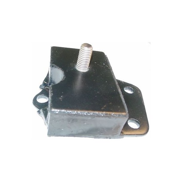 Motorophng venstre Ford 1965 til 1970 (Anchor 2241)