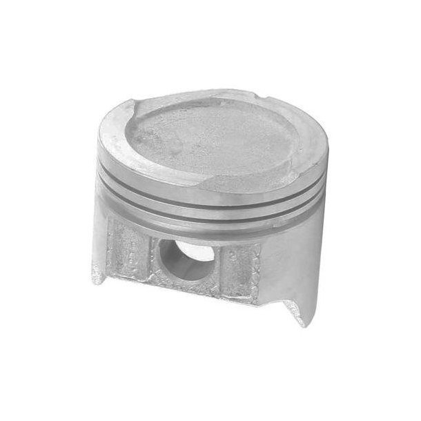 Stempel Ford 400M 1971 til 1982 over str. 0,030. St med 8 stk. (Sealed Power 427NP30)