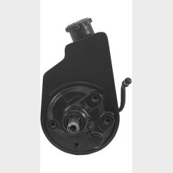 Servopumpe m/behold. GM truck 1996 til 2014 (A1C 208740 - BBB 731-2252 - 7312252)