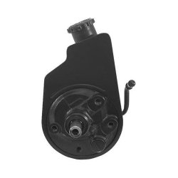 Servopumpe m/behold. GM truck 1996 til 2014 (A1C 208740 - BBB 731-2252 - 7312252)