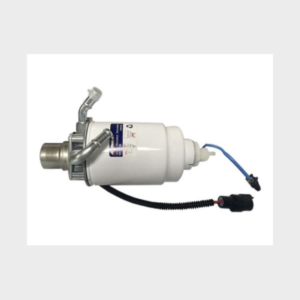 Vandudskiller med konsol GM Duramax 2004-2013 (GM 12642623)