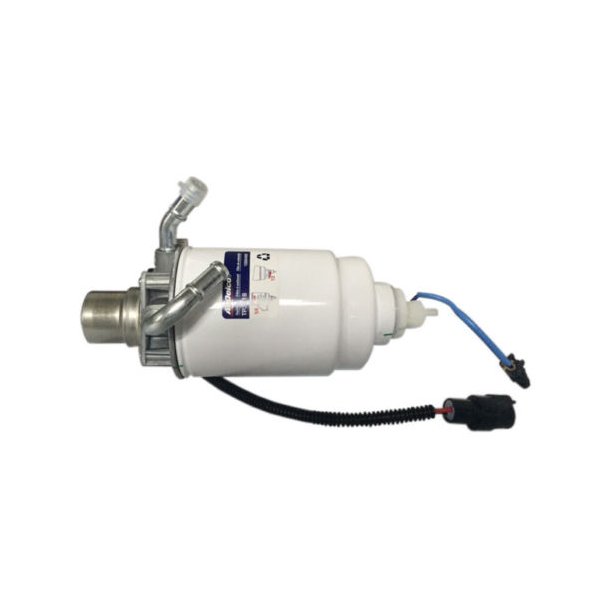 Vandudskiller med konsol GM Duramax 2004-2013 (GM 12642623)