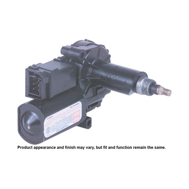 Viskermotor bag Jeep Grand Cherokee 1993 til 1998 (A1 Cardone 40-446 WPM446) Wiper motor