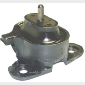 Gearkasseoph�ng Astro/Safari 1994 til 2005 (Anchor 2294) Transmission Mount