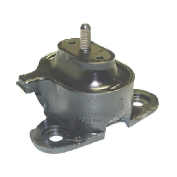 Gearkasseophng Astro/Safari 1994 til 2005 (Anchor 2294) Transmission Mount