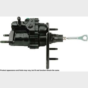 Bremseforst�rker hydralisk GM truck 1999 til 2004 (A1 Cardone 52-7329)
