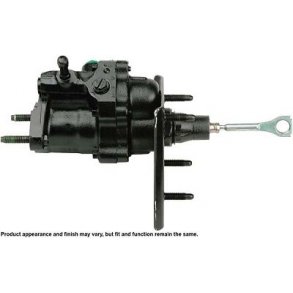 Bremseforstrker hydralisk GM truck 1999 til 2004 (A1 Cardone 52-7329)