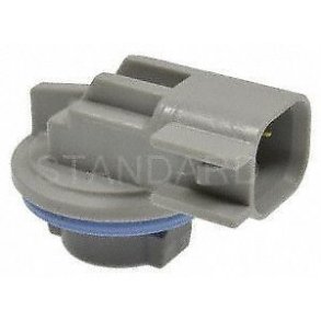 Fatning nr.pladelygte Mopar / Jeep 2002 til 2012 (Standard Motor S2290)