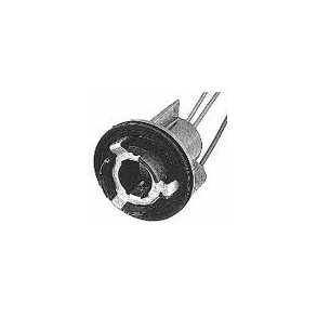 Fatning 2 polet (Dorman 85821)