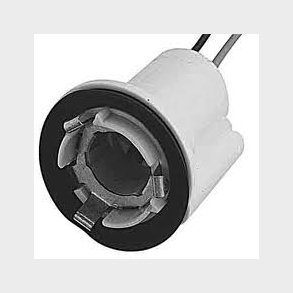 Fatning 1 polet (Standard Motor S63 - Dorman 85827)