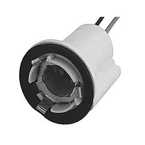 Fatning 1 polet (Standard Motor S63 - Dorman 85827)