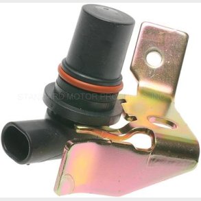 Speed sensor GM 1988 til 2009 ( Standard SC130) Speed Sensor