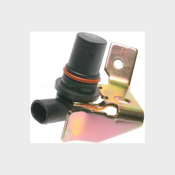 Speed sensor GM 1988 til 2009 ( Standard SC130) Speed Sensor