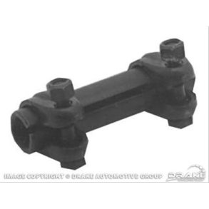 Sleeve, justere-stykke mellem indv & udv styrekugle i venstre side r 1964 - 1966 (se beskrivelsen)