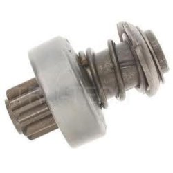 Starterdrev Ford 1964 til 1982 (Standard Motor SDN3A)