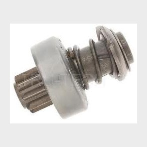 Starterdrev Ford 1964 til 1982 (Standard Motor SDN3A)
