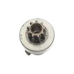 Starterdrev Ford 1964 til 1982 (Standard Motor SDN3A)