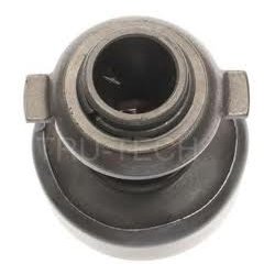 Starterdrev Ford 1964 til 1982 (Standard Motor SDN3A)