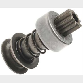 Starterdrev GM 1954 til 1995 (Standard Motor SDN8)