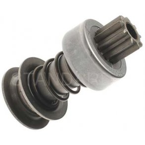 Starterdrev GM 1954 til 1995 (Standard Motor SDN8)