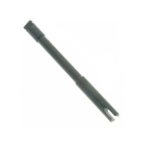 Oliepumpe aksel Chevrolet S/B (Enginetech IS55E)