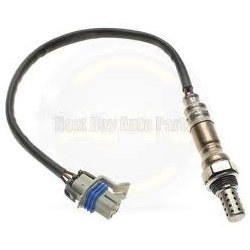 Oxygen sensor GM 2003 til 2006 (NP 234-4669 - 2344669)