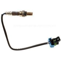 Oxygen sensor GM 2003 til 2006 (NP 234-4669 - 2344669)