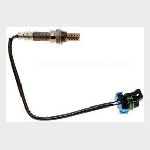 Oxygen sensor GM 2003 til 2006 (NP 234-4669 - 2344669)