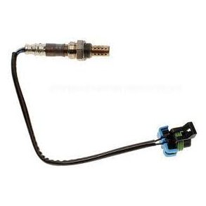Oxygen sensor GM 2003 til 2006 (NP 234-4669 - 2344669)