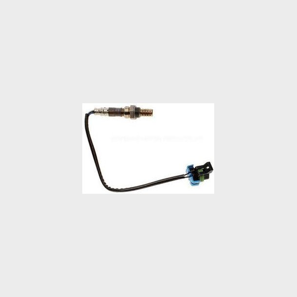 Oxygen sensor GM 2003 til 2006 (NP 234-4669 - 2344669)