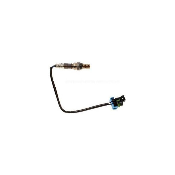 Oxygen sensor GM 2003 til 2006 (NP 234-4669 - 2344669)